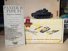 Matchbox collectibles dinky for sale  LEEDS