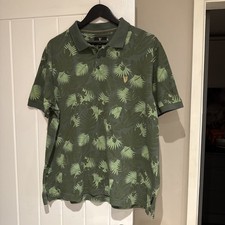 Official guinness polo for sale  BROMLEY