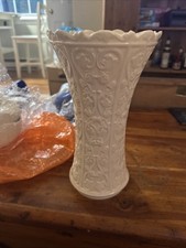 Lenox ivory porcelain for sale  Califon