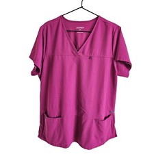 Jockey womens short for sale  Peyton