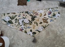 Williamsburg magnolia garden for sale  Lorton
