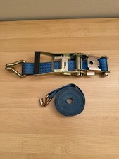 Ratchet straps strap for sale Ratchet straps strap for sale  ABERDEEN