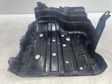 skid plate 14 toyota 4runner for sale skid plate 14 toyota 4runner for sale Pensacola