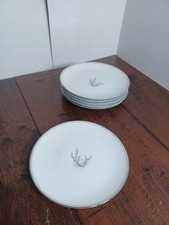 Noritake china candice for sale  Sacramento