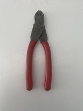 Snap tools cutters for sale Snap tools cutters for sale  HORSHAM