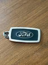 Vintage enamel ford for sale  Oak Park