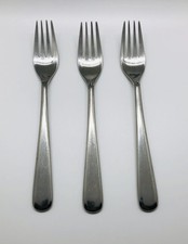 mikasa flatware for sale mikasa flatware for sale Grand Rapids