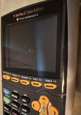 Plus silver edition for sale  Baton Rouge