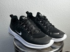 Nike air max gebraucht kaufen  Chemnitz