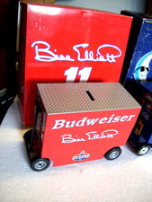 Bill elliott pit for sale  Southaven