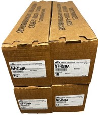 Trico nf459a wipers for sale  TAUNTON