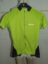 Maglia shirt maillot usato  Portici