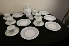 Rosenthal lotus madras gebraucht kaufen Rosenthal lotus madras gebraucht kaufen  Bamberg