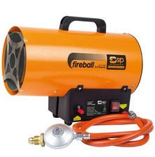 Sip fireball 512 for sale Sip fireball 512 for sale  NEWARK