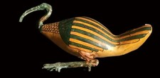 Vintage folk art for sale  Willard