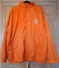 Vintage 1990 naf for sale Vintage 1990 naf for sale  LIVERPOOL