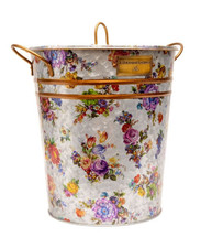 Mackenzie childs flower for sale  Olathe