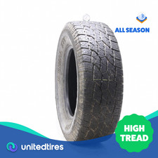 Used 275 70r18 for sale  Chicago