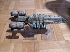 Star wars wing gebraucht kaufen  Mülheim an der Ruhr