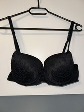 Balconnet bügel spitze gebraucht kaufen  Ehingen (Donau)
