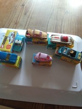 Corgi 506 239 for sale  KETTERING
