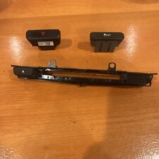 caminhao ford f350 comprar usado caminhao ford f350 comprar usado Enviando para Brazil