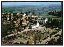 Saint christophe brionnais d'occasion  Bourg-en-Bresse