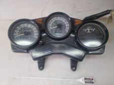 Yamaha 600 51j gebraucht kaufen  Lauenau