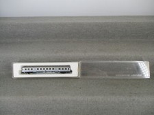 Märklin 8716 personenwagen gebraucht kaufen  Wenden