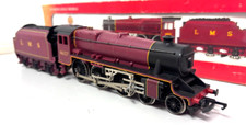 Hornby r842 class for sale  LEIGHTON BUZZARD