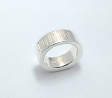 Joop ring sterling gebraucht kaufen  Bechtheim