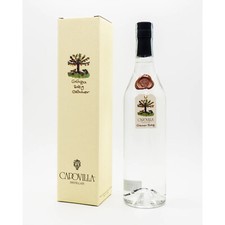 Capovilla grappa breg usato  Palermo