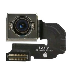 troco por iphone 6 comprar usado troco por iphone 6 comprar usado Enviando para Brazil
