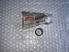 Boccole forcellone yamaha usato  Besozzo