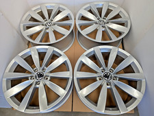 Genuine passat scirocco for sale  REDDITCH