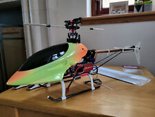 Ark x400 model for sale  LANARK