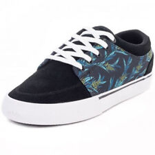 Globe thistle womens for sale  STOCKPORT