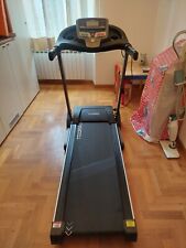 Tapirulan elettrico toorx usato  Savona
