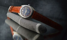 Sneda midsize unworn usato  Genova