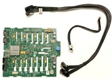 Dell 0018g5 sas d'occasion  Gisors