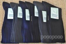 Paia calzini sanitari usato Paia calzini sanitari usato  Roccagloriosa