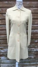 Ladies summer coat for sale  Ireland