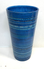 Vaso porta ombrelli usato  Varallo Pombia