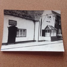barford for sale barford for sale LINCOLN