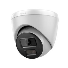 Hikvision 5mp colorvu for sale  Elk Grove Village