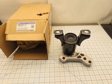 Usado, Suporte de montagem dianteiro para motor Ford C1BZ-6038-C comprar usado  Enviando para Brazil