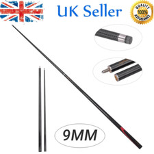 Billiard cue stick for sale  UK