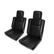 Series black deluxe for sale  COLCHESTER
