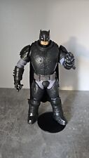 Armored batman the gebraucht kaufen  Bremen