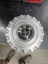 Bmw wheel center for sale  Battle Ground
